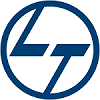 L&T Hydrocarbon Engineering logo