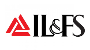 IL&FS Engineering and Construction Company Limited logo
