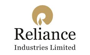 Reliance Industries Limited logo